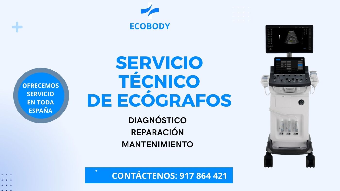 ECOBODY-Soluciones-ecografia-scaled.jpg