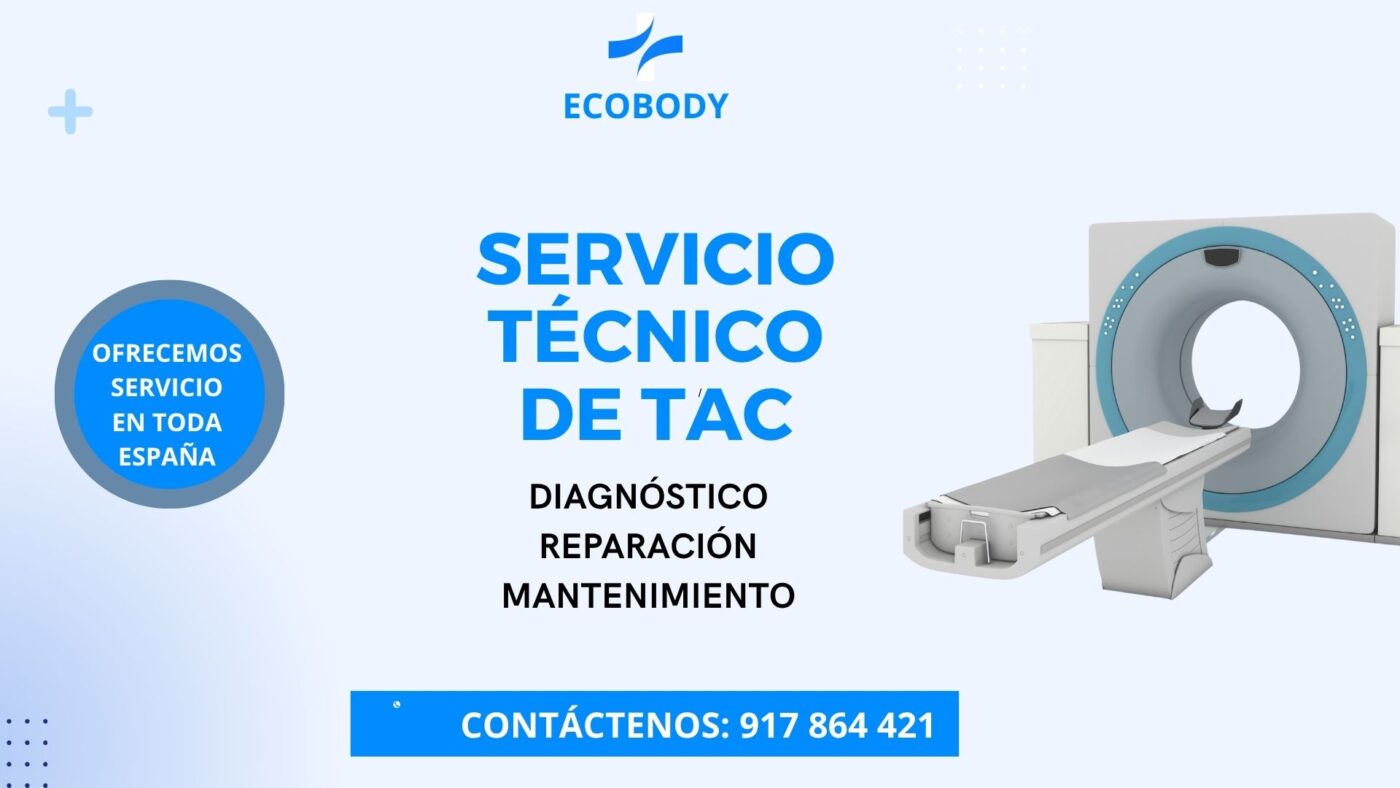 SERVICIO-TECNICO-DE-TAC-scaled.jpg